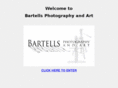 bjbphotoandart.com