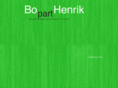 boparthenrik.com