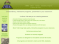 braintrek.org
