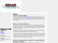 brianledfordmusic.com