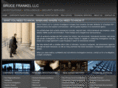 brucefrankelllc.com