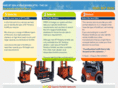 btrolatruc-forklift-trucks.co.uk