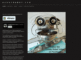 buggyrobot.com