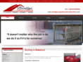 builderswaterford.com