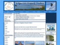 bulgarianpropertyfinders.com