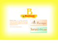 businenigroup.com