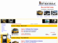 buslistauctions.com