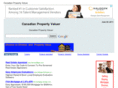 canadianpropertyvaluer.com