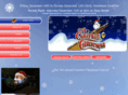 carefreechristmasfestival.com