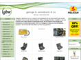 casestransit.com
