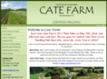 catefarm.com