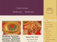 cateringcustom.com