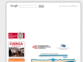 cccuenca.com.ec