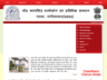 ccsitipatla.com
