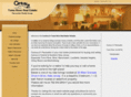 century21tomsriver.com