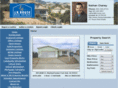 chaneyrealestate.com