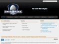 chesapeakebowl.com