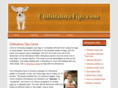chihuahuatips.com