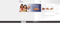 childguidance.org