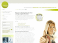 circle-cleaning.com