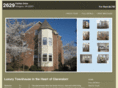 clarendon1.com