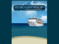 clauvertour.com