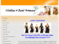 clothes4realwomen.com