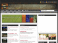 cnidigitaltv.net