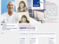 cnptresor.com