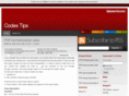 codestips.com