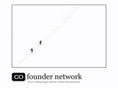 cofoundernetwork.com