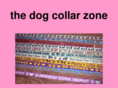 collarzone.com