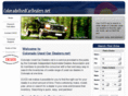 coloradousedcardealers.com