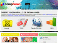 comphusan.com