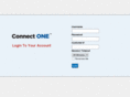 connectmywork.com
