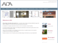 cooling-design.com