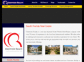 crestviewrealtygroup.com