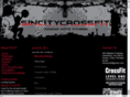 crossfitsincity.com