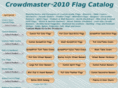 crowd-master-flag.com