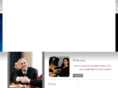 cruzandassociates.com