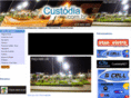 custodia.com.br