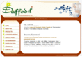 daffodilpharma.com