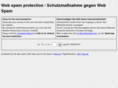 dasjudoforum.de
