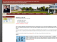 davemorrishomes.com