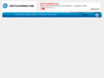debtconsolidationhelp.net