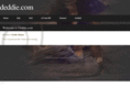 deddie.com