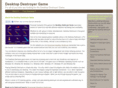 desktop-destroyer.net