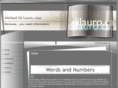 dilauro.ca
