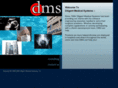 diligentmed.com