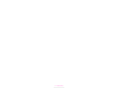 discokit.net